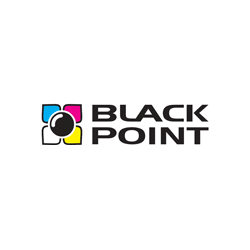 [DBPH232] Bęben Black Point (HP CF232A)